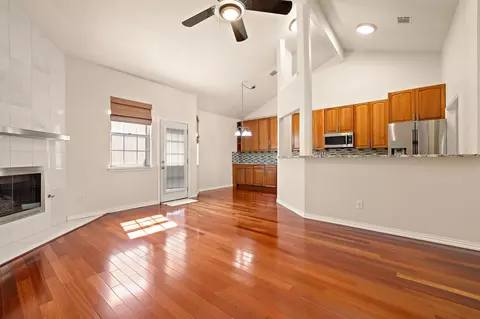 6501 Brush Country Rd #138, Austin, TX 78749