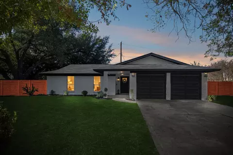 11513 June Dr, Austin, TX 78753