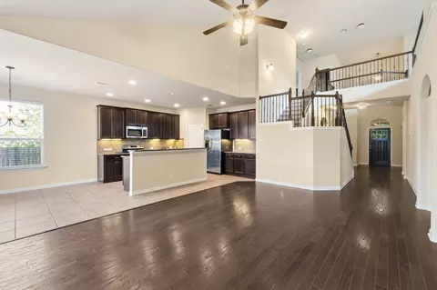 1902 Laminar Creek Rd, Cedar Park, TX 78613