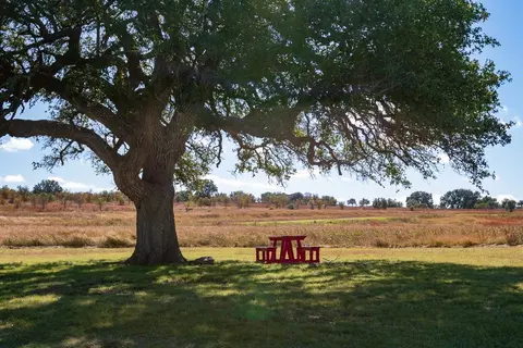 204 Via Daniela, Florence, TX 76527 photo 4