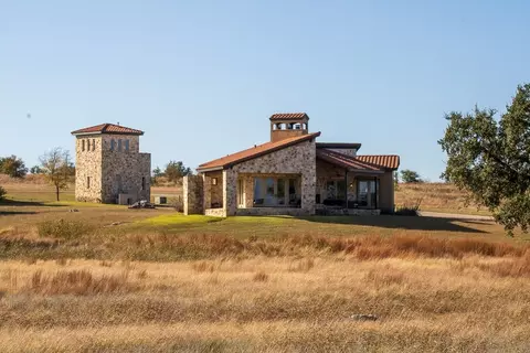 204 Via Daniela, Florence, TX 76527 photo 8