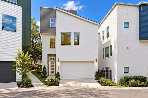 2704 Estonia Path, Austin, TX 78741