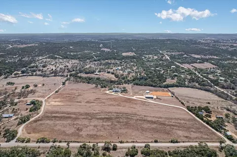 Undisclosed, Dripping Springs, TX 78620