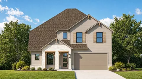 9608 Golden Lion Dr, Austin, TX 78744