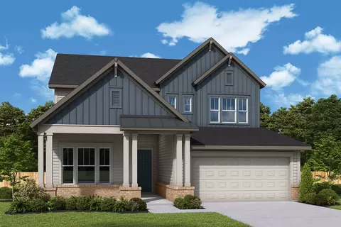 192 Cactus Wren Ct, Dripping Springs, TX 78620