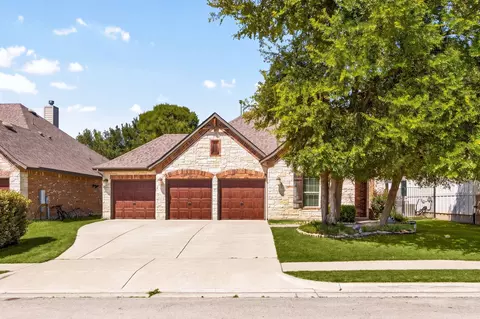 332 Ancient Oak Way, San Marcos, TX 78666