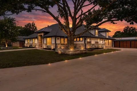 50206 Eagle Trace Dr, Georgetown, TX 78626
