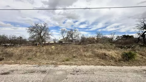 lot398 399 400 Sweetbriar Dr, Granite Shoals, TX 78654