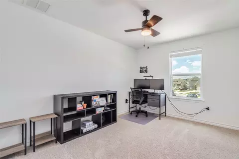 Other - 572 Pepperbark Loop, Buda, TX 78610 photo 3 of 4