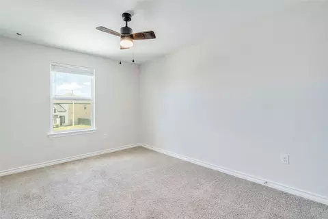 Bedroom - 572 Pepperbark Loop, Buda, TX 78610 photo 6 of 7