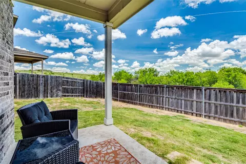Exterior - 572 Pepperbark Loop, Buda, TX 78610 photo 7 of 11