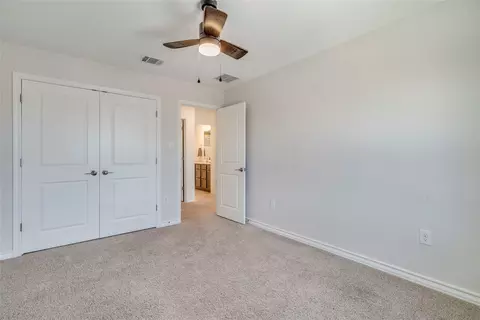 Bedroom - 572 Pepperbark Loop, Buda, TX 78610 photo 7 of 7