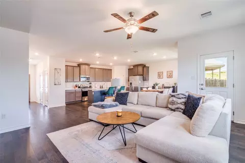 Other - 572 Pepperbark Loop, Buda, TX 78610 photo 1 of 4