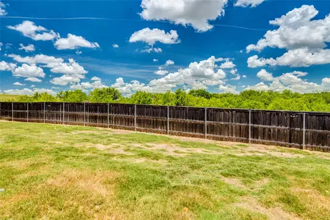 Exterior - 572 Pepperbark Loop, Buda, TX 78610 photo 11 of 11