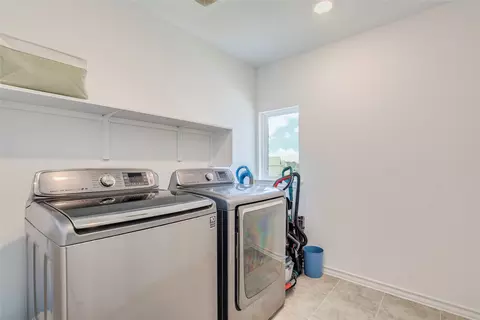 Other - 572 Pepperbark Loop, Buda, TX 78610 photo 4 of 4