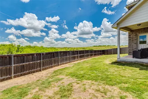 Exterior - 572 Pepperbark Loop, Buda, TX 78610 photo 8 of 11
