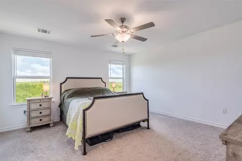 Bedroom - 572 Pepperbark Loop, Buda, TX 78610 photo 1 of 7