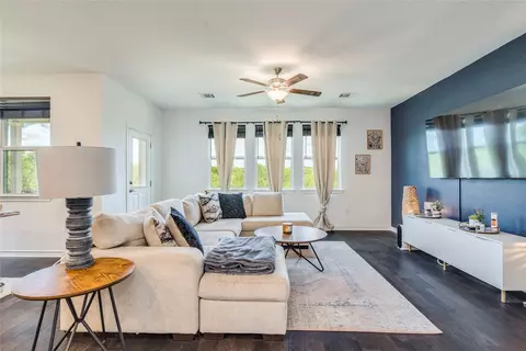 Living - 572 Pepperbark Loop, Buda, TX 78610 photo 1 of 2