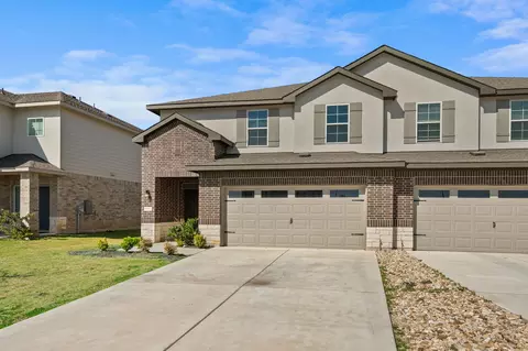 18616 Cremello Dr # -A, Manor, TX 78653