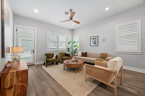Other - 4515 Unity Cir, Austin, TX 78731 photo 4 of 12