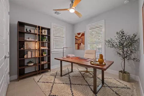Other - 4515 Unity Cir, Austin, TX 78731 photo 2 of 12