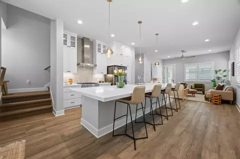 Other - 4515 Unity Cir, Austin, TX 78731 photo 5 of 12