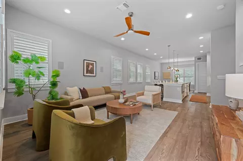 Other - 4515 Unity Cir, Austin, TX 78731 photo 3 of 12