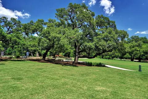 Other - 4515 Unity Cir, Austin, TX 78731 photo 6 of 12