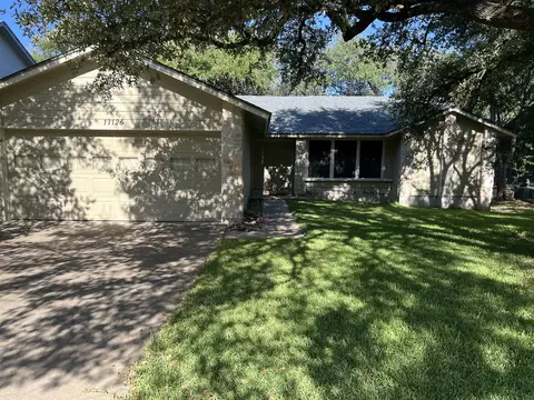 13126 Greybull Trl, Austin, TX 78729