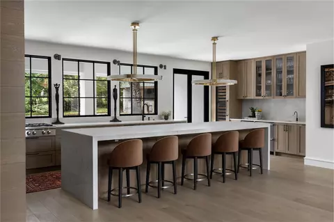 6705 Bridge Hill Cv, Austin, TX 78746