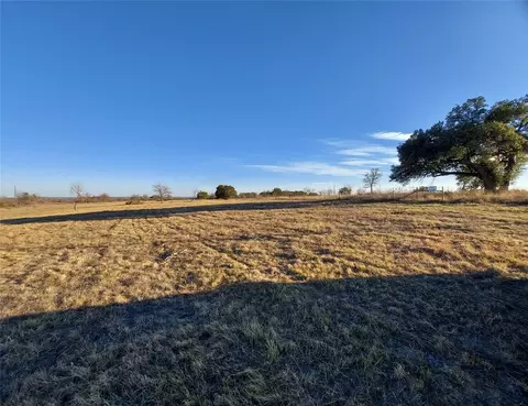tbd Lot Apt 33 Comanche Hills Dr, Comanche, TX 76442