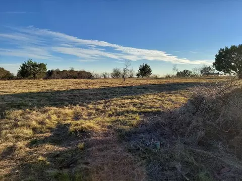 tbd Lot Apt 33 Comanche Hills Dr, Comanche, TX 76442 photo 2