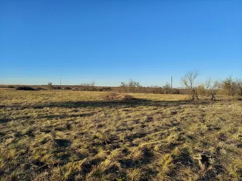 tbd Lot Apt 33 Comanche Hills Dr, Comanche, TX 76442 photo 8