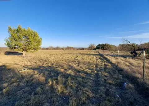 tbd Lot Apt 33 Comanche Hills Dr, Comanche, TX 76442 photo 3