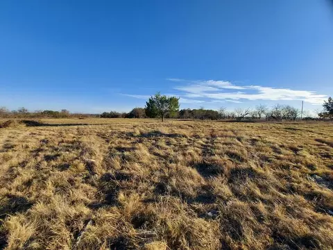 tbd Lot Apt 33 Comanche Hills Dr, Comanche, TX 76442 photo 5