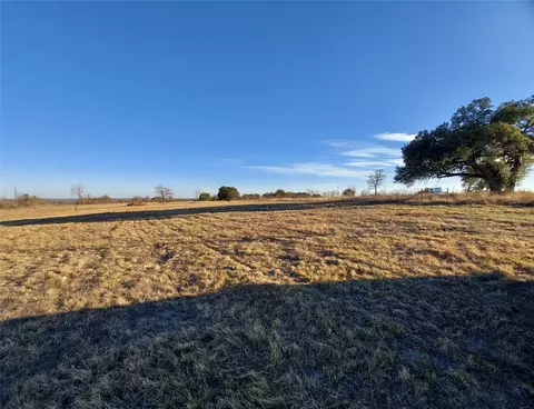 tbd Lot Apt 33 Comanche Hills Dr, Comanche, TX 76442