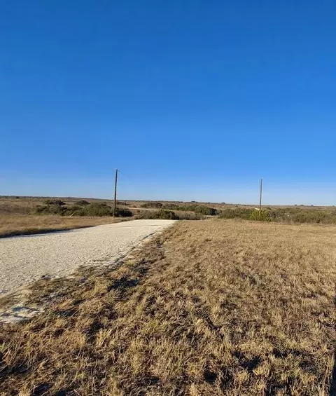 tbd Lot Apt 33 Comanche Hills Dr, Comanche, TX 76442 photo 12