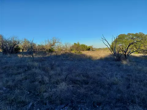 tbd Lot Apt 33 Comanche Hills Dr, Comanche, TX 76442 photo 6
