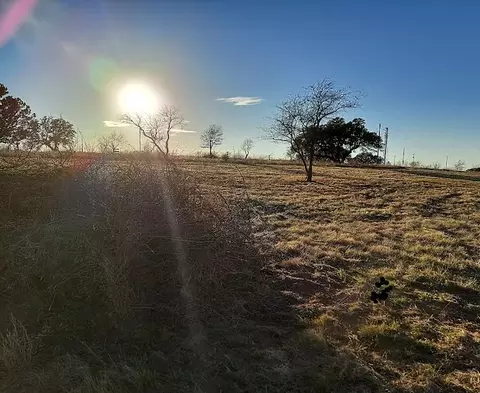 tbd Lot Apt 33 Comanche Hills Dr, Comanche, TX 76442 photo 10