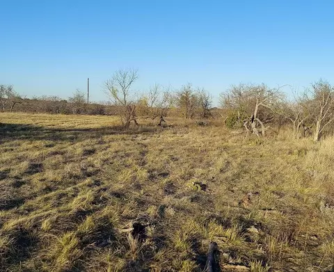 tbd Lot Apt 33 Comanche Hills Dr, Comanche, TX 76442 photo 7