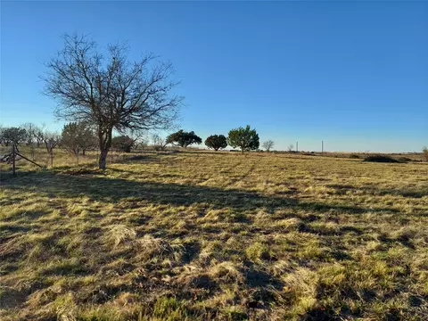 tbd Lot Apt 33 Comanche Hills Dr, Comanche, TX 76442 photo 9