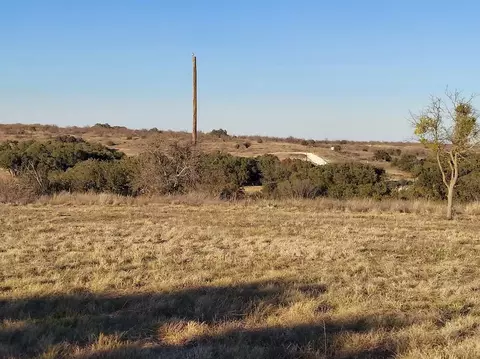 tbd Lot Apt 33 Comanche Hills Dr, Comanche, TX 76442 photo 11