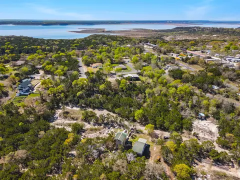 6537 Tallow Dr, Belton, TX 76513