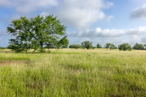 4046 State Highway 21, Caldwell, TX 77835