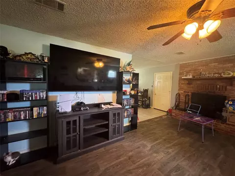 Other - 3041 Monroe St, Commerce, TX 75428 photo 7 of 8