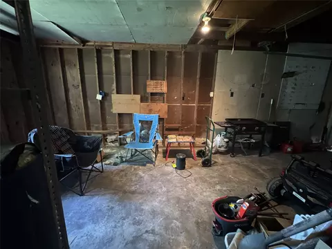 Other - 3041 Monroe St, Commerce, TX 75428 photo 6 of 8