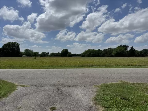 Other - 3041 Monroe St, Commerce, TX 75428 photo 8 of 8