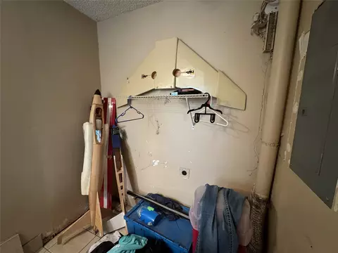 Other - 3041 Monroe St, Commerce, TX 75428 photo 3 of 8