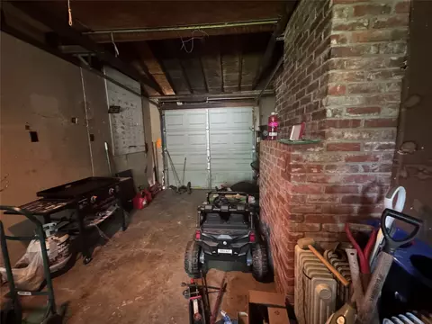 Other - 3041 Monroe St, Commerce, TX 75428 photo 4 of 8