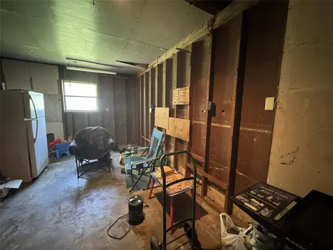 Other - 3041 Monroe St, Commerce, TX 75428 photo 5 of 8
